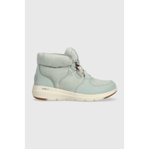 Čizme za snijeg Skechers GLACIAL ULTRA