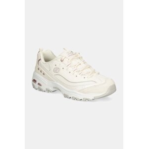 Tenisice Skechers SKECH-LITE boja: crna, 149267