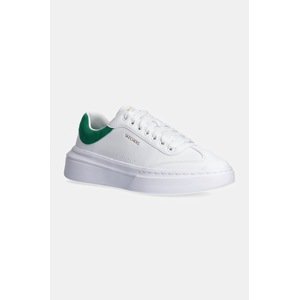 Tenisice Skechers CORDOVA CLASSIC boja: bijela, 185060
