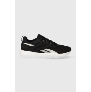 Tenisice za trening Reebok Flexagon Energy 4 boja: crna, 100033356