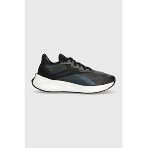 Tenisice za trčanje Reebok Floatride Energy Symmetros 2.5 boja: crna