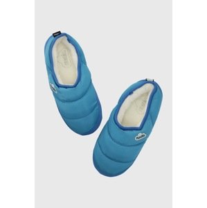 Kućne papuče Classic Chill UNCLCHILL