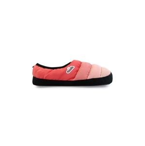 Kućne papuče Classic boja: narančasta, UNCLACLRS.CORAL