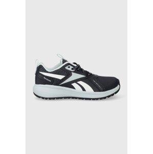 Dječje tenisice Reebok Classic DURABLE XT