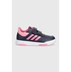 Dječje tenisice adidas Tensaur Sport 2.0 C boja: tamno plava