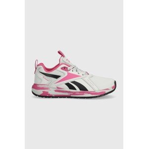 Dječje tenisice Reebok Classic DURABLE XT boja: siva
