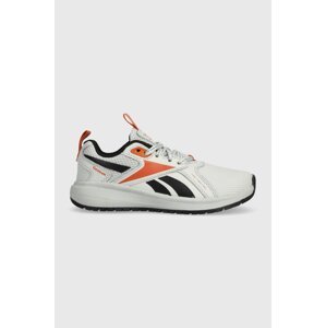 Dječje tenisice Reebok Classic DURABLE XT boja: siva