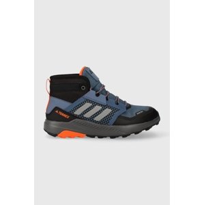 Dječje cipele adidas TERREX TERREX TRAILMAKER M
