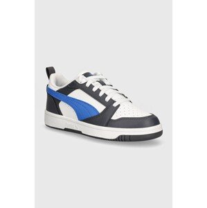Dječje tenisice Puma Rebound V6 Lo Jr