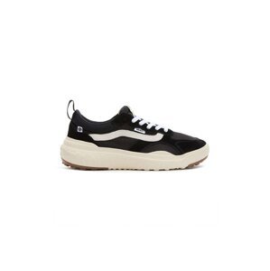 Tenisice Vans UltraRange Neo VR3 boja: crna, VN000BCEBA21