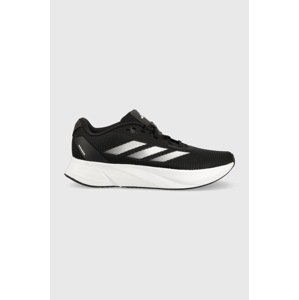 Tenisice za trčanje adidas Performance Duramo SL boja: crna