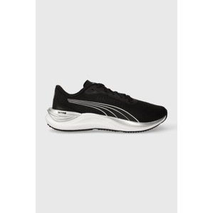 Tenisice za trčanje Puma Electrify Nitro 3 boja: crna, 378455