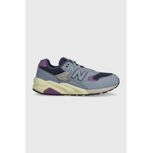 Tenisice New Balance MT580VB2