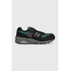 Tenisice New Balance MT580VE2 boja: crna