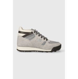 Tenisice New Balance URAINAD boja: siva