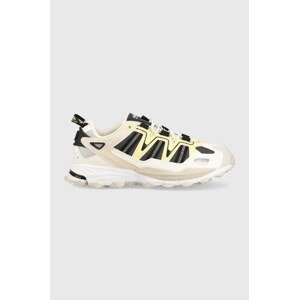 Tenisice adidas Originals HYPERTURF boja: bež