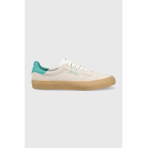 Tenisice adidas Originals 3MC boja: siva, EF8443