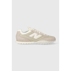Tenisice New Balance URC30ET boja: siva