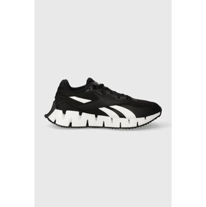 Tenisice za trčanje Reebok Zig Dynamica 4 boja: crna