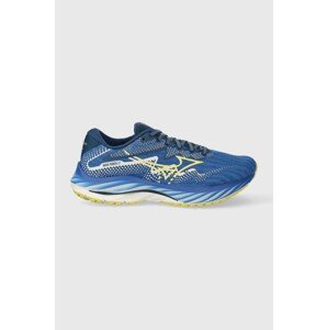 Tenisice za trčanje Mizuno Wave Rider 27