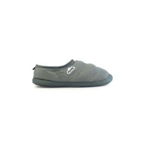 Kućne papuče Classic Chill boja: siva, UNCLCHILL.Dark.Grey