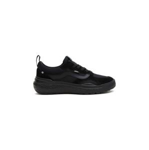Cipele Vans UltraRange Neo VR3 boja: crna, VN000BCEBKA1