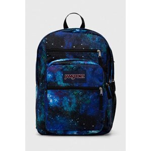 Ruksak Jansport veliki, s uzorkom