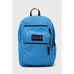 Ruksak Jansport veliki, glatki model