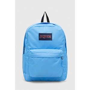 Ruksak Jansport veliki, glatki model