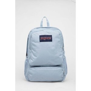 Ruksak Jansport veliki, glatki model