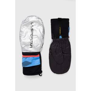 Rukavice LA Sportiva Session Tech za žene