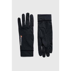 Rukavice Montane Dart za žene, boja: crna