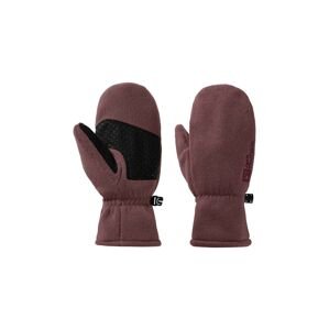 Dječje rukavice Jack Wolfskin Fleece