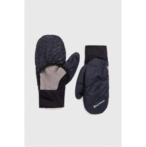 Rukavice Montane Switch boja: crna