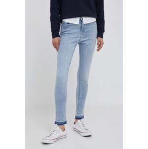 Traperice Pepe Jeans za žene