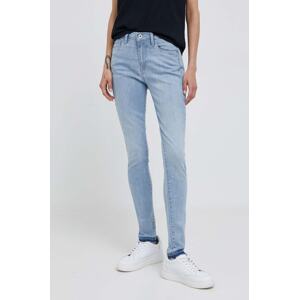 Traperice Pepe Jeans za žene
