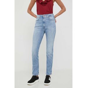 Traperice Pepe Jeans za žene