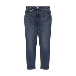 Dječje traperice Levi's Mini Mom Jeans