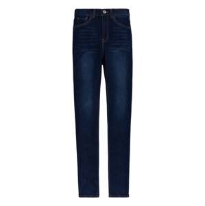 Dječje traperice Levi's 720