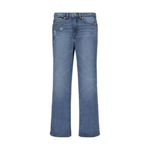 Dječje traperice Levi's 726