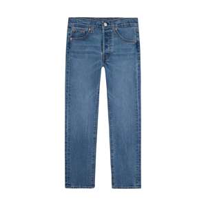 Dječje traperice Levi's 501