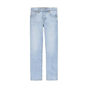 Dječje traperice Levi's 501