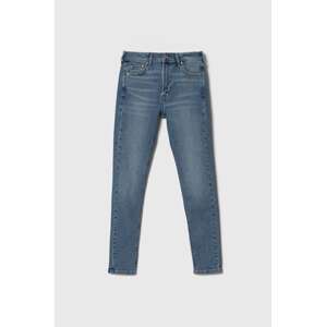 Dječje traperice Pepe Jeans