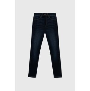 Dječje traperice Pepe Jeans Pixlette