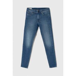 Dječje traperice Pepe Jeans