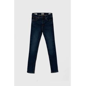 Traperice Pepe Jeans