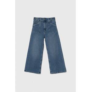 Dječje traperice Pepe Jeans