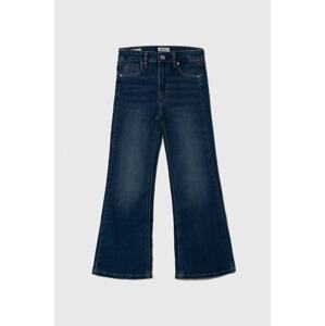 Dječje traperice Pepe Jeans