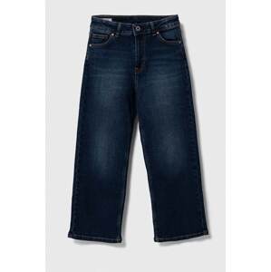Dječje traperice Pepe Jeans