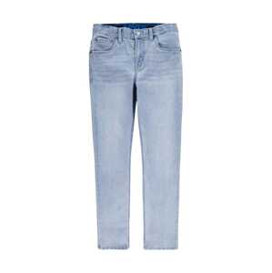 Dječje traperice Levi's 512